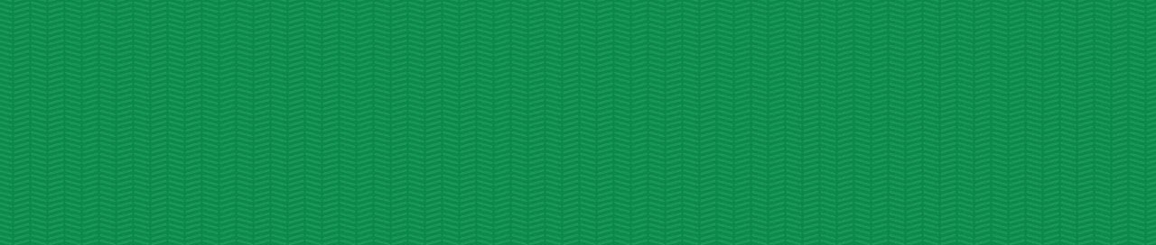 Site work and trenching